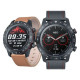 Zeblaze Neo 2 Tough and Durable Smart Watch 